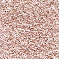 AW Masquerade Gaudia 68 фото 1 | FLOORDEALER